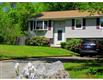 80  Lanesboro Rd , Worcester, MA