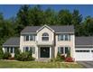 445  Wanoosnoc Rd , Fitchburg, MA