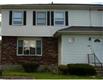 15  Poole St , Taunton, MA