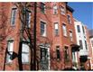 14  Auburn St , Boston, MA