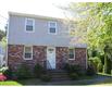 19  Sullivan Ave , Plymouth, MA