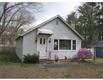 750  Boston Rd , Billerica, MA