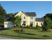 184  Nathaniel Dr , Northbridge, MA