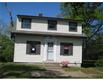 10  Anglin Ln , Shrewsbury, MA
