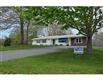 27  Mishawum Dr , Dartmouth, MA