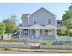 337  Main St , Springfield, MA