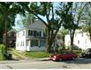 23-27  West St , Ware, MA