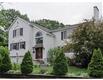 71  Deborah Rd , Newton, MA