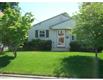 88  Annie St , Pawtucket, RI
