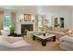 30 Clyde St, Brookline, MA 02467