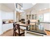 30 Clyde St, Brookline, MA 02467