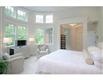 30 Clyde St, Brookline, MA 02467