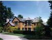 30 Clyde St, Brookline, MA 02467
