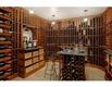30 Clyde St, Brookline, MA 02467