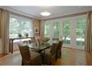 30 Clyde St, Brookline, MA 02467