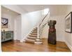 30 Clyde St, Brookline, MA 02467