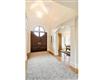 30 Clyde St, Brookline, MA 02467