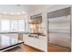 30 Clyde St, Brookline, MA 02467