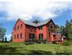 207 Franklin Hill Road, Colrain, MA 01340