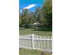 Lot 2 Janvrin Avenue, Revere, MA 02151
