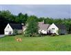 324 Audubon Road, Northampton, MA 01053