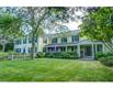 Barnstable
