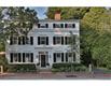 238  High St , Newburyport, MA