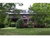 233  Grant Ave , Newton, MA