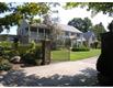 West Newbury