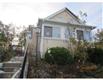 216  Broad St , Marlborough, MA