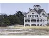 20  Old Point Rd , Newbury, MA