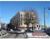 Somerville