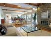 77  Ober Road , Newton, MA