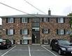 243  Lake St 