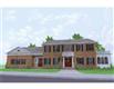 15  Rosalie Rd , Newton, MA