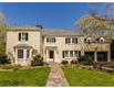 47  Hilltop Rd. 