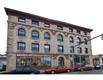 244  Brighton Ave , Boston, MA
