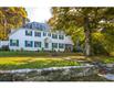 86  Nonantum St , Newton, MA