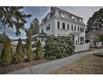 3  Spofford Street , Newburyport, MA