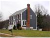 Merrimac