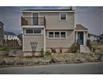 6  77Th St , Newburyport, MA