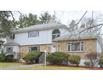 141  Greenwood Street , Newton, MA