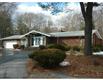 Lynnfield