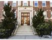 28  James Street , Brookline, MA