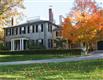 Brookline