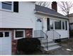 314  Weston 
