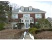 29  Old Colony Rd 