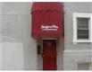 5  Spofford Rd , Boston, MA
