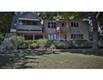 33-35  Union St , Newburyport, MA