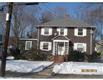 151  Jackson St 